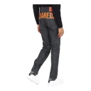 Dsquared Dsquared2 Herre Jeans Blå S
