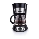 TRISTAR CM-1235 KAFFETRAKTER CM-1235
