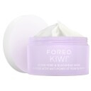 Foreo Kiwi Active Pore & Blackhead Mask