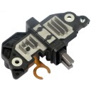 Dynamoregulator AS-PL ARE0116