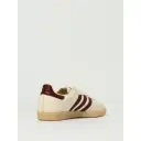Adidas Originals Herre Sko Gul 43 EU