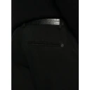 Dondup Herre Jeans Svart W32,