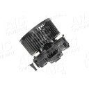 Kupévifte AIC 53772