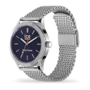 Ice Watch Herre Accessories Grå ONE SIZE,