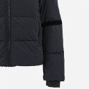 Fusalp Barsy Blouson - Noir 38