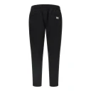 Dolce & Gabbana Herre Bukser Svart L,