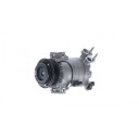 AC kompressor MAHLE ORIGINAL ACP 556 000S