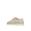 Ami Paris, Herre, Sko, Beige, 45 EU,