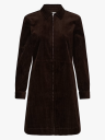 Part Two Eyvoran Dress Brun 44