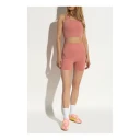 Adidas Originals Dame Sko Rosa 38 1/2 EU