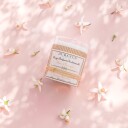 Durance Duft Til Hjemmet Duftlys   19 dufter Orange Blossom