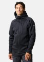 Swedemount Lofoten Tech Stretch Hood