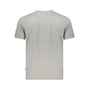 Pepe Jeans Herre Topper Grå S,