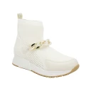 Liu Jo Dame Sko Beige 35 EU,