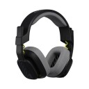 Astro A10 - Playstation - Svart