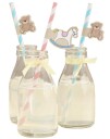 Babyshowerpakke for 8 Personer - My Sweet Baby