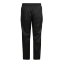 Givenchy Dame Bukser Svart M,