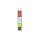 CANON CLI-8PC Photo Cyan 12,4 ml Inky