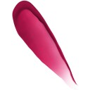 bareMinerals Dewy Lip GlossBalm Soul