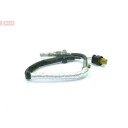 Sensor eksostemperatur DENSO DET 2038