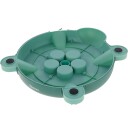 Kerbl Aktivitetsleke Turtle