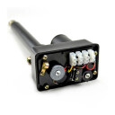 Supermagneter Lineær Aktuator Spj Mini 12v   Kraft 150kg
