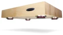 IsoAcoustics Delos 1815M2 Maple Iso-plattform stk >24,9kg