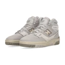 New Balance Herre Sko 3943 1/2 EU