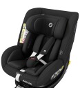 MAXI COSI Newborn-innlegg Mica Eco Black