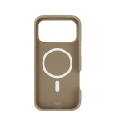 Tech21 Evo Dusk MagSafe Apple iPhone 17 Pro Max Copper