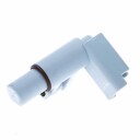 Sensor, kamakselposisjon EINPARTS EPS0549