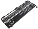 Batteri til Lenovo IdeaPad U330p etc