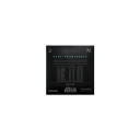 D'Addario Nyxl1270ps 012-070