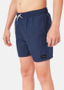 Rip Curl OFFSET VOLLEY  BOY