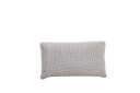 Cane-line Divine pyntepute Sand 52 x 32 cm Brun