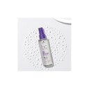 Schwarzkopf Professional BC Bonacure, Frizz Away All-Day Shield 150 ml