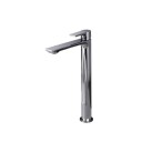 Bathlife Skimra Høy 40897742B