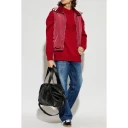 Dsquared2 Herre Strikkevarer Rød M,