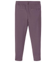 name it Nkfida Pant Noos Purple 92