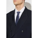 Tom Ford Herre Accessories Blå ONE SIZE,
