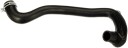 GATES 05 3964 Radiatorslange
