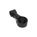 KAVO PARTS EEM 9262 Motorfeste