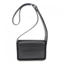 Jil Sander Dame Svart