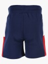 Spider man Pants Navy 128