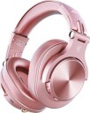 OneOdio Fusion A70 Rosa