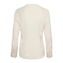 InWear Dame Bluser & Skjorter Hvit L,