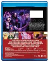 The Wedding Banquet 2025 Bluray