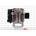 Dynamo ATL Autotechnik L 41 500