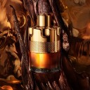 Azzaro Most Wanted Forever Absolu Eau De Parfum 50 ml - Nude