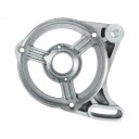 Drivlager, dynamo AS-PL ABR4030